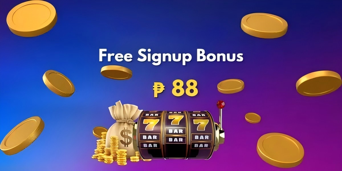 qs88 casino banner slot di động