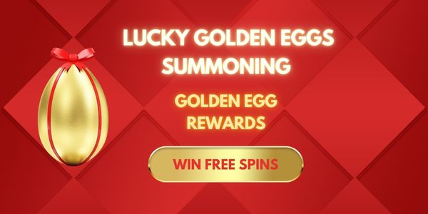 qs88 slot jackpot và game hot
