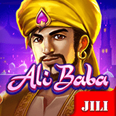 Ali Baba qs88 game