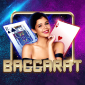 Baccarat B qs88 casino