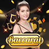 Baccarat hot
