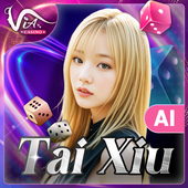 Blockchain Tài Xỉu qs88