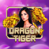 Rồng Hổ qs88