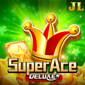 Siêu cấp Ace Deluxe game nóng trên qs88