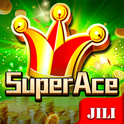 Siêu cấp Ace qs88 slot