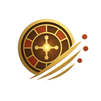 qs88 logo chính thức